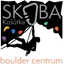 Skoba Košútka logo